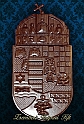 Egyedi képek - 45